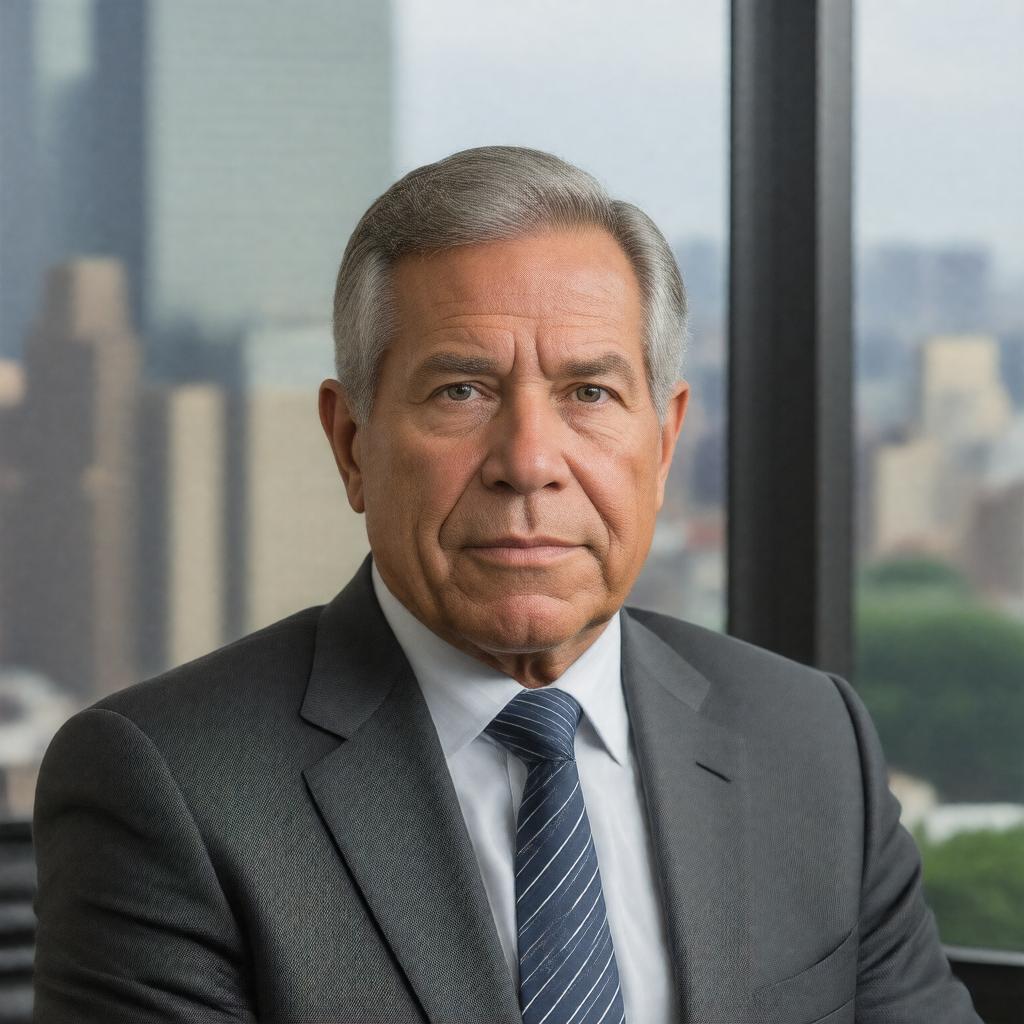Les Moonves